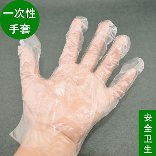 依潭小筑糖果色电话绳发圈 颜值与呵护兼具的盘发神器