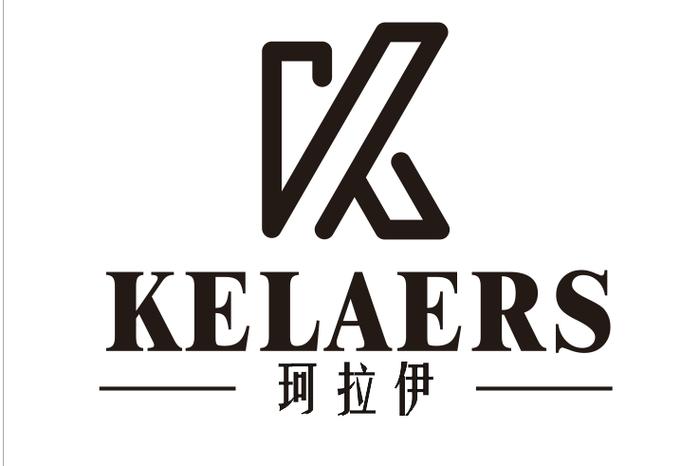 深圳市珂拉伊服饰 美发饰品领域的品质与创新之道