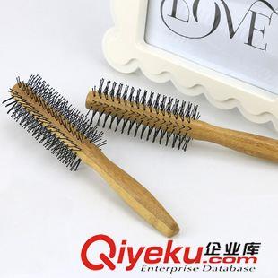 义乌市瓦佩电子商务商行 一站式小商品批发专家，镜子梳子美发工具尽在掌握